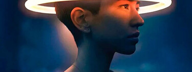 El Clásico Horror Corporal de “La Mosca” Disponible en Disney+ El Clásico Horror Corporal de "La Mosca" Disponible en Disney+