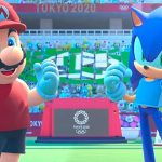 El Crossover Soñado: Goku y Mario Bros en un Videojuego Inédito El Crossover Soñado: Goku y Mario Bros en un Videojuego Inédito