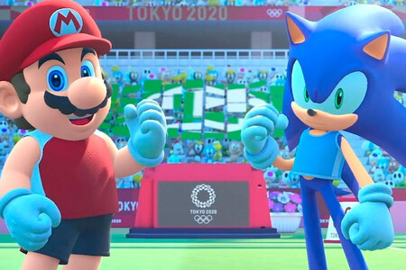 El Crossover Soñado: Goku y Mario Bros en un Videojuego Inédito El Crossover Soñado: Goku y Mario Bros en un Videojuego Inédito