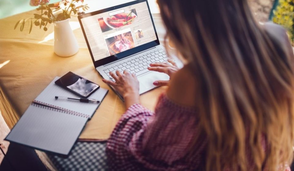 El Dilema de la Formalidad en México El Dilema de la Formalidad en México