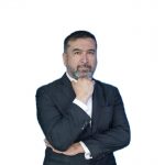 El empresario como motor del desarrollo económico El empresario como motor del desarrollo económico