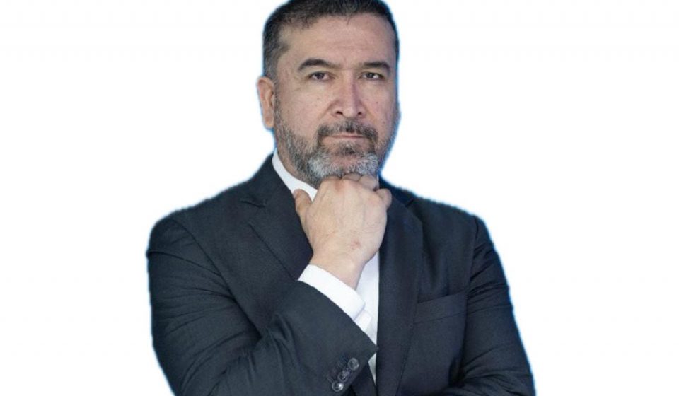 El empresario como motor del desarrollo económico El empresario como motor del desarrollo económico