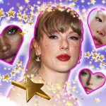 El éxito viral de Fazit: De pecas brillantes a millones en ventas El éxito viral de Fazit: De pecas brillantes a millones en ventas