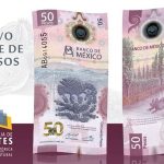 Constellation Brands: Pérdidas y Reestructuración Ante Menor Demanda El fenómeno del billete ajolote en México