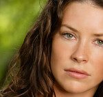 “El Hombre Sin Sombra: Ciencia Ficción y Terror en Prime Video” "El Hombre Sin Sombra: Ciencia Ficción y Terror en Prime Video"