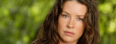 “El Hombre Sin Sombra: Ciencia Ficción y Terror en Prime Video” "El Hombre Sin Sombra: Ciencia Ficción y Terror en Prime Video"