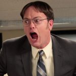 “El Impacto de la Salida de Steve Carell en The Office” "El Impacto de la Salida de Steve Carell en The Office"