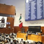 El Inicio de la CURP Biométrica en México El Inicio de la CURP Biométrica en México