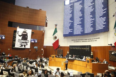 El Inicio de la CURP Biométrica en México El Inicio de la CURP Biométrica en México