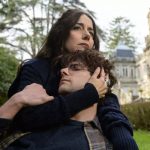 El Jardinero: Thriller Español que Atrapa en Netflix El Jardinero: Thriller Español que Atrapa en Netflix