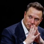 El Lado Polémico de Elon Musk y su Falta de Empatía El Lado Polémico de Elon Musk y su Falta de Empatía