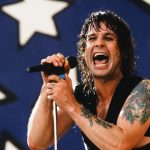 El legado salvaje de Ozzy Osbourne