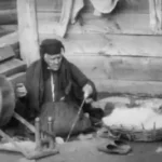 El Misterio de las Figuras Antiguas en Video y Fotografía El Misterio de las Figuras Antiguas en Video y Fotografía