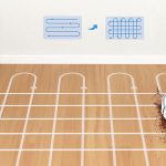 Avance Totalitario y Riesgos Económicos en México "El nuevo robot Tapo RV30 Max Plus: tecnología avanzada a precio irresistible"