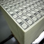 El Ocaso del Dominio del Dólar y sus Implicaciones para México El Ocaso del Dominio del Dólar y sus Implicaciones para México