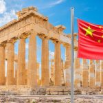 El Oráculo de Delfos y la Democracia del Futuro El Oráculo de Delfos y la Democracia del Futuro