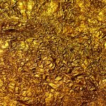 La Encrucijada de Morena: Entre Transformación Democrática y Hegemonía Autoritaria El Oro del Núcleo de la Tierra se Filtra a la Superficie