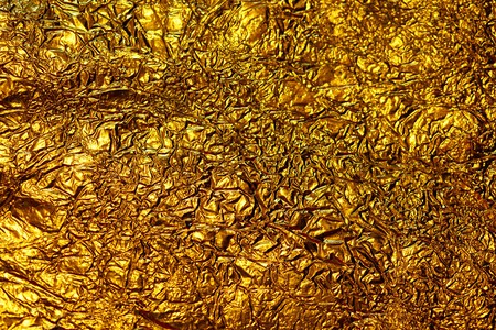 El Oro del Núcleo de la Tierra se Filtra a la Superficie El Oro del Núcleo de la Tierra se Filtra a la Superficie