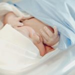 El Pronatalismo: Apuesta Estadounidense por la Natalidad El Pronatalismo: Apuesta Estadounidense por la Natalidad