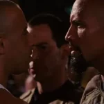 El Rechazo que Llevo a Dwayne Johnson al Éxito El Rechazo que Llevo a Dwayne Johnson al Éxito