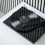 El Tocadiscos E1.2 de Pro-Ject: Sencillez Analógica para Amantes del Vinilo El Tocadiscos E1.2 de Pro-Ject: Sencillez Analógica para Amantes del Vinilo