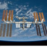 El Último Día de Toda la Humanidad en la Tierra El Último Día de Toda la Humanidad en la Tierra