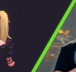 Elon Musk: Niño Genio y Orgullo Materno Elon Musk: Niño Genio y Orgullo Materno