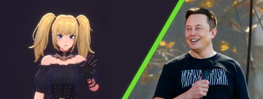 Elon Musk: Niño Genio y Orgullo Materno Elon Musk: Niño Genio y Orgullo Materno