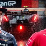 Emoción en el GP de Bélgica 2025: McLaren domina y Horner deja Red Bull Emoción en el GP de Bélgica 2025: McLaren domina y Horner deja Red Bull