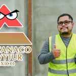 Empresarios critican reducción de jornada laboral a 40 horas Empresarios critican reducción de jornada laboral a 40 horas