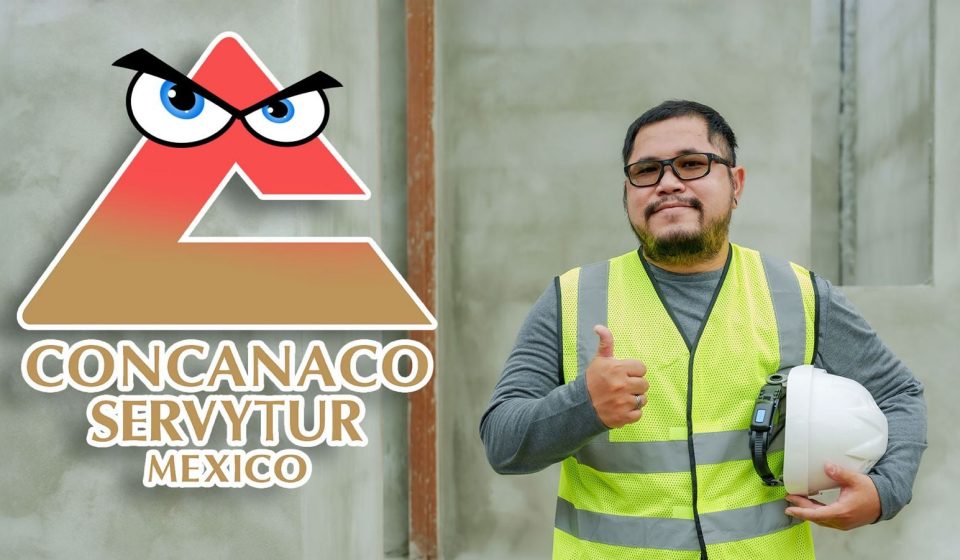 Empresarios critican reducción de jornada laboral a 40 horas Empresarios critican reducción de jornada laboral a 40 horas