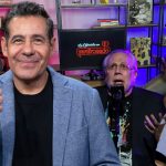 Errores y Aprendizajes: La Entrevista de Yordi a Luis de Llano Errores y Aprendizajes: La Entrevista de Yordi a Luis de Llano