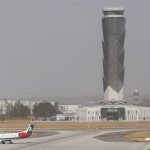 Stitch triunfa en 2025: éxito de taquilla y merchandising Escalada de Tensión Comercial por Aviación entre EE.UU. y México