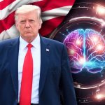 Estados Unidos y su Plan de Dominio en Inteligencia Artificial Estados Unidos y su Plan de Dominio en Inteligencia Artificial
