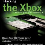 Estudiante Hackea Xbox y Colabora con Microsoft Estudiante Hackea Xbox y Colabora con Microsoft