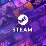 “Everlife: El Juego de Portales Gratuito en Steam” "Everlife: El Juego de Portales Gratuito en Steam"