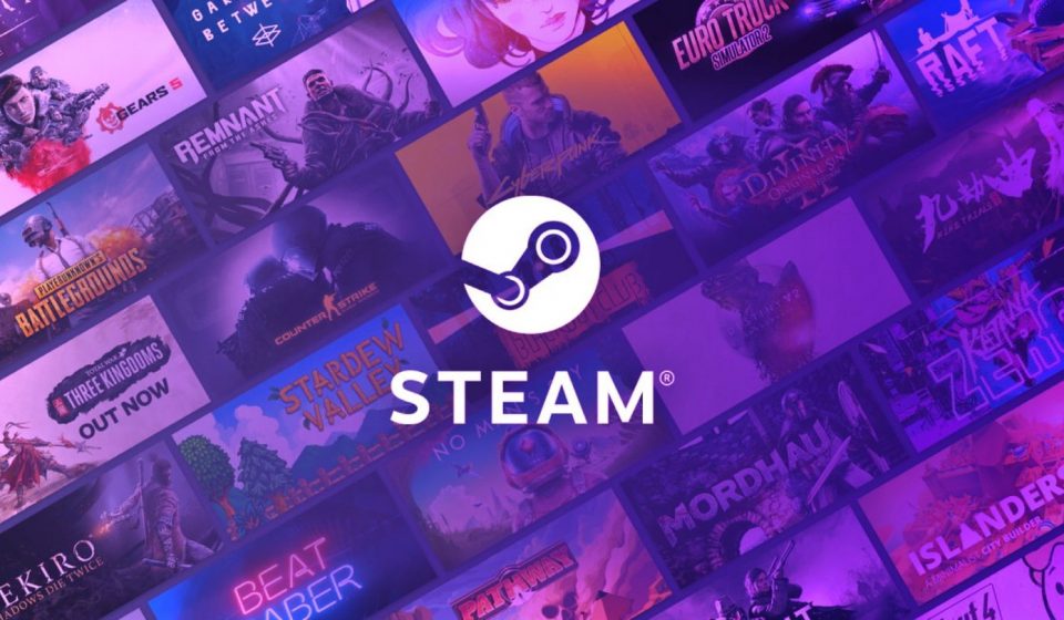 “Everlife: El Juego de Portales Gratuito en Steam” "Everlife: El Juego de Portales Gratuito en Steam"