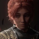 Éxito de Expedition 33 Impacta a la Industria Gamer Éxito de Expedition 33 Impacta a la Industria Gamer