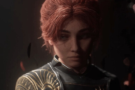 Éxito de Expedition 33 Impacta a la Industria Gamer Éxito de Expedition 33 Impacta a la Industria Gamer