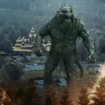 Éxito de “Troll” en Netflix asegura una esperada secuela Éxito de "Troll" en Netflix asegura una esperada secuela