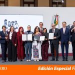 Externalidades y Descuido Cultural en México Externalidades y Descuido Cultural en México