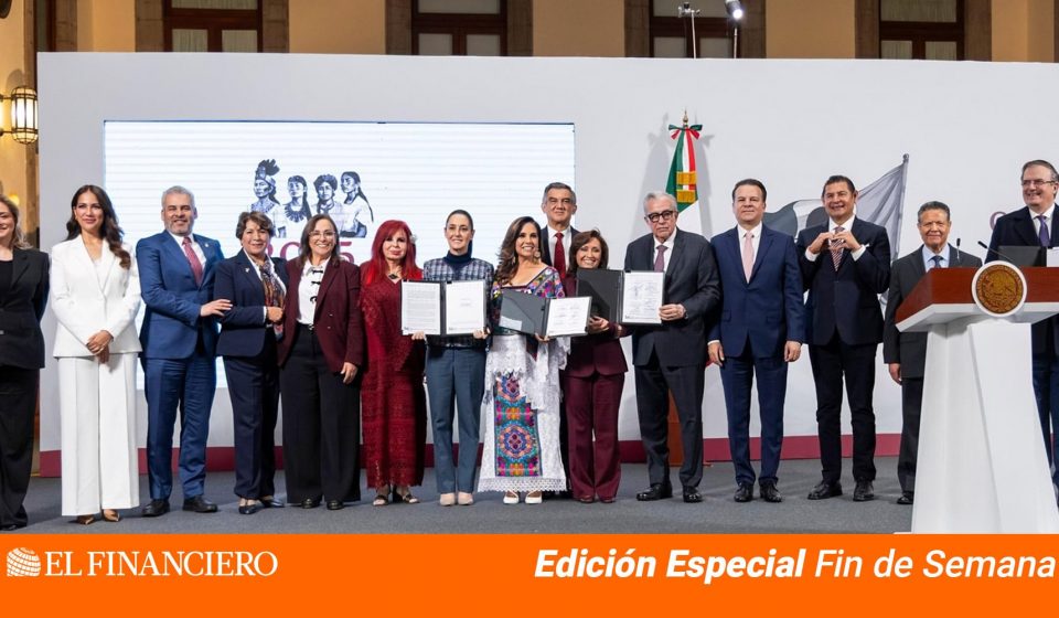 Externalidades y Descuido Cultural en México Externalidades y Descuido Cultural en México