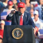 Extienden Plazo para Acuerdos Comerciales con EE. UU. ante Nuevos Aranceles Extienden Plazo para Acuerdos Comerciales con EE. UU. ante Nuevos Aranceles