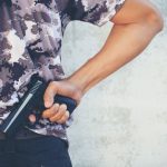 Extorsión en México: Alarma por Incremento de 32 Casos Diarios Extorsión en México: Alarma por Incremento de 32 Casos Diarios