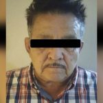 Extradición Suspendida para el Hermano del 'Mencho'