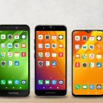 Fairphone Gen 6 y la Controversia de Sistemas Android Alternativos Fairphone Gen 6 y la Controversia de Sistemas Android Alternativos