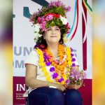 FAISPIAM: Impulso a la Infraestructura en Comunidades Indígenas y Afromexicanas FAISPIAM: Impulso a la Infraestructura en Comunidades Indígenas y Afromexicanas