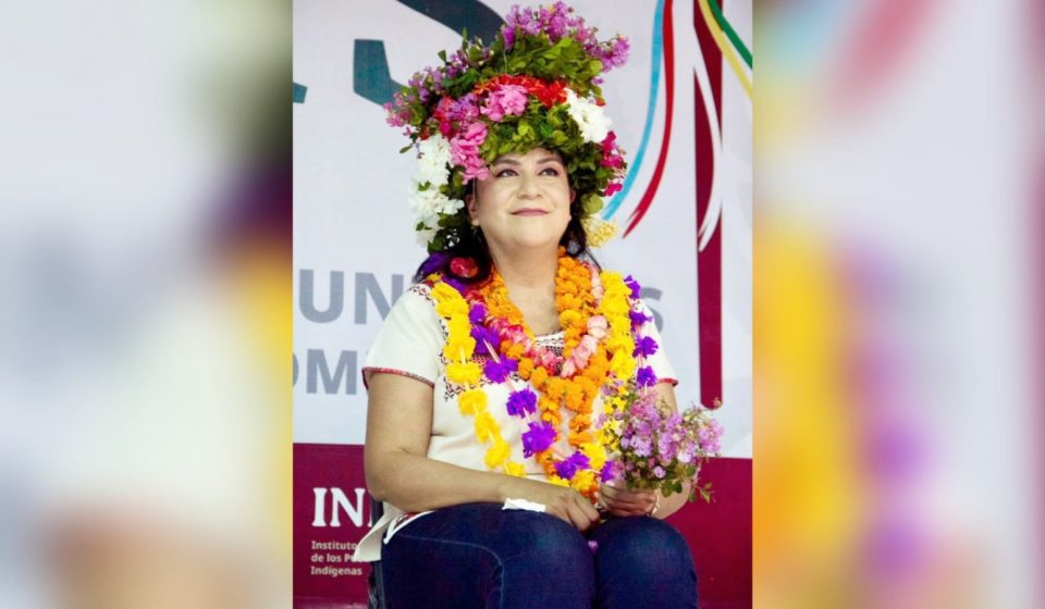 FAISPIAM: Impulso a la Infraestructura en Comunidades Indígenas y Afromexicanas FAISPIAM: Impulso a la Infraestructura en Comunidades Indígenas y Afromexicanas