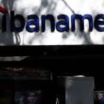 Fallas en Servicios de Banamex Alertan a Usuarios Fallas en Servicios de Banamex Alertan a Usuarios