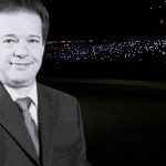 Fallece David Braverman, Voz Emblemática del Béisbol Mexicano Fallece David Braverman, Voz Emblemática del Béisbol Mexicano